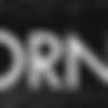 Porn18 Full SiteRip 1080p thumb