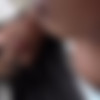 [InTheCrack.com] #1515 Nia Nacci [2019 ., Solo, Close ups, Toys, Indoor, 720p] thumb