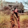 Grey Gardens 1976 1080p MAX WEB-DL DDP2 0 H 264-GPRS thumb