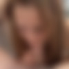 [czechcasting.com / czechav.com] Kristyna (8894) [2017 ., All Sex, Oral Sex, Hardcore, 1080p] thumb