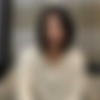 [FC2.com] (PPV 1662866) 48 Year [uncen] [2021 ., Mature, Blowjob, Toys, Vibrator, All Sex] [720p] thumb