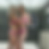 [PixAndVideo.com / 21Sextury.com] Beata Undine, Doris Ivy - Girlfriends / v200177 / 28.09.12 [2012 .,Teen, Lesbo, Asslick, Fisting, Dildo, 1080p] thumb
