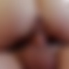 [nannyspy.com] Chanel Shortcake - Horny Vase Breaking Nanny’s Lies [2019.01.26, All Sex, Masturbation, 720p] thumbnail