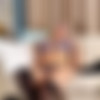 [Usa-Mature.com / Mature.nl] Dasia (39) (usa-ez055)[720p/19.06.2015 ., Big Breasts, MILF, Masturbation, Shaved, USA] thumbnail