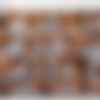 [chaturbate.com] Molly p show on 2020-04-05 [2020 ., Solo, Masturbation,Anal,Toys, 1080p, WEB-DL] thumb