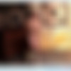 [ALSScan] 2015-02-17 Gina Gerson & Lola Taylor - From Russia With Love BTS [Lesbo,Fisting , 1080p] thumb