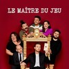 Le Maitre Du Jeu S03 FRENCH 1080p WEB H264-BAWLS thumb