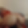 [ManyVids.com] Kitty Darlingg (aka KittyDarlingg, KDTargaryen) - Shane Anal [2017-10-09, Solo, Anal, Big Toys, Dildo, 720p] thumb