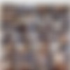 [BrattySis.com / Nubiles-Porn.com] Katya Rodriguez, Lily Rader (Road Trip Ep 2) [2017-11-10 ., Small Boobs, Shaved Pussy, Brunette, Blonde, Masturbation, Petite, Girl-Girl-Boy, Blowjob, Creampie, Handjob, Girl Orgasm, POV, Deep Throat, 3some, 720p] thumb