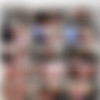 [RealWifeStories.com / Brazzers.com] Devon (Clearly Fuckable / 18.02.13) [2013 ., Big Tits, Cuckold, MILF, Blonde, Wife] thumb