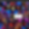 [PartyHardcore.com / Tainster.com] Party Hardcore Gone Crazy Vol. 36 2017 (Part 1-8) [Blowjobs, Amateur, Male strippers, Hardcore, Party, Handjobs, Blondes, Dancing, Hard cock, Cock sucking, 720p] thumb
