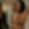 [WhippedAss.com / Kink.com] Aiden Starr and Kirsten Price (Former Contract Star Kirsten Price Violated and Double Penetrated! / 09.11.12) [2012 ., BDSM, Bondage, Lesbians, BTS, Hardcore, HDRip, 720p] thumb
