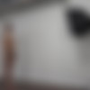 [CzechCasting] Monika (1841) (2016-04-07) [2160p] thumb