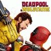 Deadpool and Wolverine German 2024 AC3 BDRiP x264-GMA thumb