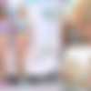 [Swallowed.com] Carolina Sweets, Khloe Kapri (Carolina & Khloe’s Double Bj Dream ) [2017 ., Gonzo Blowjob Gagging, 720p] thumb