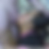 [Exploitedteensasia.com] Filipino Teen - 131 /    -131 [2009 .] thumb