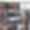 [nip-activity.com] Nude In Public /    (161 ) [Exhibitionist, Public Nudity, SiteRip] thumb