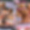 Desperate MILFs and Housewives 4 (Pink Visual) [2008 ., All Sex, Big Tits, MILF, DVDRip] (Serena Stevens, Crissy Cums, RayVeness, Bethany Sweet, Tera Leigh) thumb