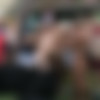[czechgangbang.com / czechav.com] CZECH GANGBANG 5 [2012 ., All Sex, Amateur, Orgy, POV, 720p] thumb