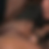 [SexuallyBroken.com] Part three of London River BaRS show with hardcore anal fucking by BBC in tight strenuous bondage! / October 5, 2015 / London River, Matt Williams, Maestro, Jack Hammer [2015 ., BDSM, Bondage, All sex, 540p, SiteRip] thumb