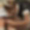[Pervyones.com / SinDrive.com]Marina Visconti,Blanche Bradburry,Kitana Lure - Hard To Find Good Employees??? We Got Some!!! Here Is Their Confidental Report: Pussy, Ass (21.08.15) [2015, Lesbian,Anal,Ass Play,Oil,Toys, 1080p, HDRip] thumb