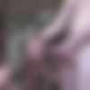 [pantyhoseline.com / ferronetwork.com] Florence A, Rolf (g859) [720p, SATRip/2013 .,Blondes,Small Tits,Pantyhose,Oral,All Sex] thumb