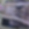 [FERRONETWORK.com / NylonScreen.com] / Barbara, Claudius / g868 (14/06/2012) [2012, Russian, Oral, All Sex, Stockings, SiteRip, 720p] thumb