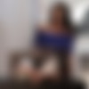 [Tickling in Russia - Russian Fetish / Clips4Sale.com]    -   (3 ) [2016-2017 ., Foot Tickling, Tickling Armpits, Topless, Sensual Tickling, 1080p] thumb