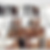 [21EroticAnal.com / 21Naturals.com / 21Sextury.com] Taissia Shanti ( Everything For Taissia / 18.06.16) [2016 ., Masturbation, Anal, Blowjob, Babes, Black Hair, Brunette, One On One, Cumshot, Natural Tits, Small Tits, 1080p] thumb