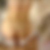 [chaturbate.com] Diffgirls 2020-06-14 [2020 ., Blowjob,Deep Throat,Doggystyle, 720p, WEB-DL] thumb