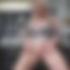 [Anilos.com] Artemia - Landing Strip / 21.01.2018 [2018 ., Solo, Medium Boobs, Puffy Nipples, Landing Strip Pussy, Short Girls, Blonde, Short hair, Fair Skin, 1080p, HDRip] thumb