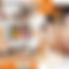 Miyazawa Yukari, Iroha Meru - Niece Sister Of Homecoming Was 7 Days Recording [IBW-584z] (I.b.works) [cen] [2016 ., Creampie, Shaved, 3P, 4P, Girl, Incest, HDRip] [1080p] thumb