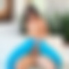 [BrazzersExxtra.com / Brazzers.com] Adriana Chechik (The Ass On Adriana / 04.03.2017) [2017 ., Anal,Blowjob (POV),Brunette,Creampie,Handjob (POV),Natural Tits,Rough Sex,Squirt, 1080p] thumbnail