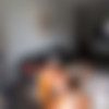 [OnlyFans] kattkennedy - 14 Sep 21 (107 Videos + 417 Photos) thumb