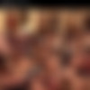 [CFNMExposed.com] 5  [2006-2007 ., CFNM, Teens, Blowjob] thumb