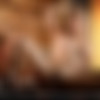 [SexArt.com / MetArt.com]Vanessa Hillz(Flowing Time)[2024 ., Feature,All Sex, Hardcore, Couples , 1080p] thumb