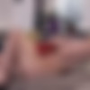 [MetArtX.com] Freya Mayer - Morning Routine 2 [2021.02.08, Solo, Posing, Barefoot, Bathroom, Bedroom, Blonde, Breasts, Indoors, Masturbation, Mirror, 720p] thumb