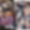 Koibuchi Momona - My Boss Turned Into A Woman, So I Made Her My Vagina [START-037] (Inoue Japan, SOD Create) [cen] [2024 ., Cosplay, Big Tits, Drama, Sex Conversion / Feminized, HDRip] [720p] thumb