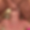 [HussiePass.com] Athena May (Athena May Blow Bang) [14.01.2020, Cum Shot, Facial, Blowjob, Handjob, Deep Throat, Footjob, Face Fuck, Gagging, Blonde, Tattoo, Piercing, Small Ass, Small Tits, Natural Tits, 720p] thumb