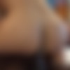 [Brothalovers.com / InterracialSexx.com] Reena Sky (10.09.2017) [2017 ., Interracial, Black Cock, Natural Tits, One On One, All sex, 1080p] thumb
