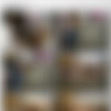 [MEETMYGF.COM] [2011 ., allsex, CamRip] thumb