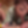 [Caribbeancom.com] Syouten /  : Yume Mitsuki, Kaede Niyama, Kyoka Makimura, Sakura Aoi, Hikari [010314-515] [uncen] [2014 ., Oral Sex, All Sex, Group Sex, Blowjob, Creampie, 1080p] thumb