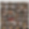 [JimSlip.com] Sienna Day - Sienna Learns Her Lesson [540p/11.03.2016 ., Masturbation, Blonde, Trimmed Pussy, High Heels, Stockings, School Girl, Oral, 69, Titty Fuck, Doggystyle, Cum In Moth] thumb