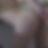 [FirstAnalTeens.com] Princess Alice aka Valery Cherry - Tight Asshole Needs A Big Toy (28.04.2022) [2022 ., Anal, Solo, Teen, Masturbation, Toy, Dildo, Orgasm, 720p] thumb