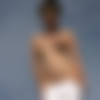 [MPLStudios.com] 2013-07  (3 ) [Solo, Posing] [720p, 1080p] thumb