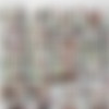 [Twistys.com] Madison Ivy - Cum Play Outside [2014-02-26, Masturbation, Piercing, Big Boobs, Trimmed Pussy, 576p] thumb