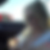 [ATKGirlfriends.com] Kay Lovely (Malibu 1/2) [2022 ., POV, Piss, DT, Blowjob, Orgasm, Masturbation, Car, 480p] thumb
