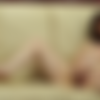 [Mature.nl / Mature.eu] Janey (41) (hairy Mom Janey fingering herself) (11.12.2017) [2017 ., Hairy, Masturbation, Solo 1080p] thumbnail