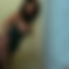 [PublicViolations.com / PornPros.com] Sophie Dee (Hot & Horny Exhibitionists / pv 254) 08.10.2011 [2011 ., Blowjob,Big Tits,Amateur,Ass,Hardcore,Voyeur,Public] thumb