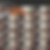 [OnlyFans.com] Anna Bell Peaks 14 Clips Megapack / Partial SiteRip up to 23.12.2017 thumb